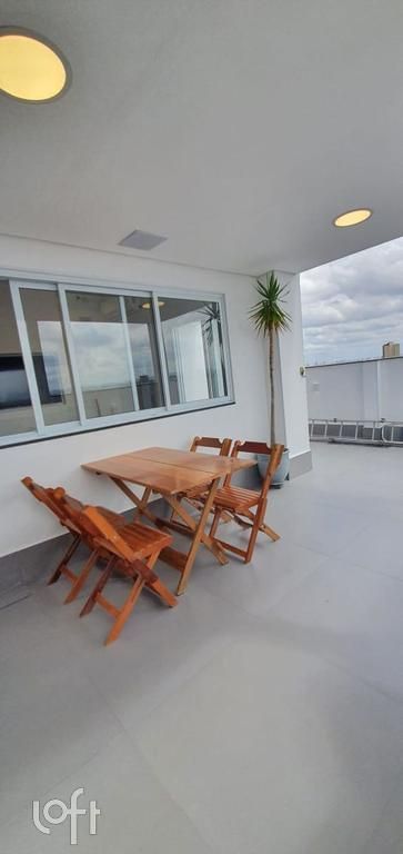 Apartamento, 2 quartos, 132 m² - Foto 20