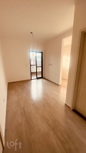 Apartamento, 2 quartos, 45 m² - Foto 15