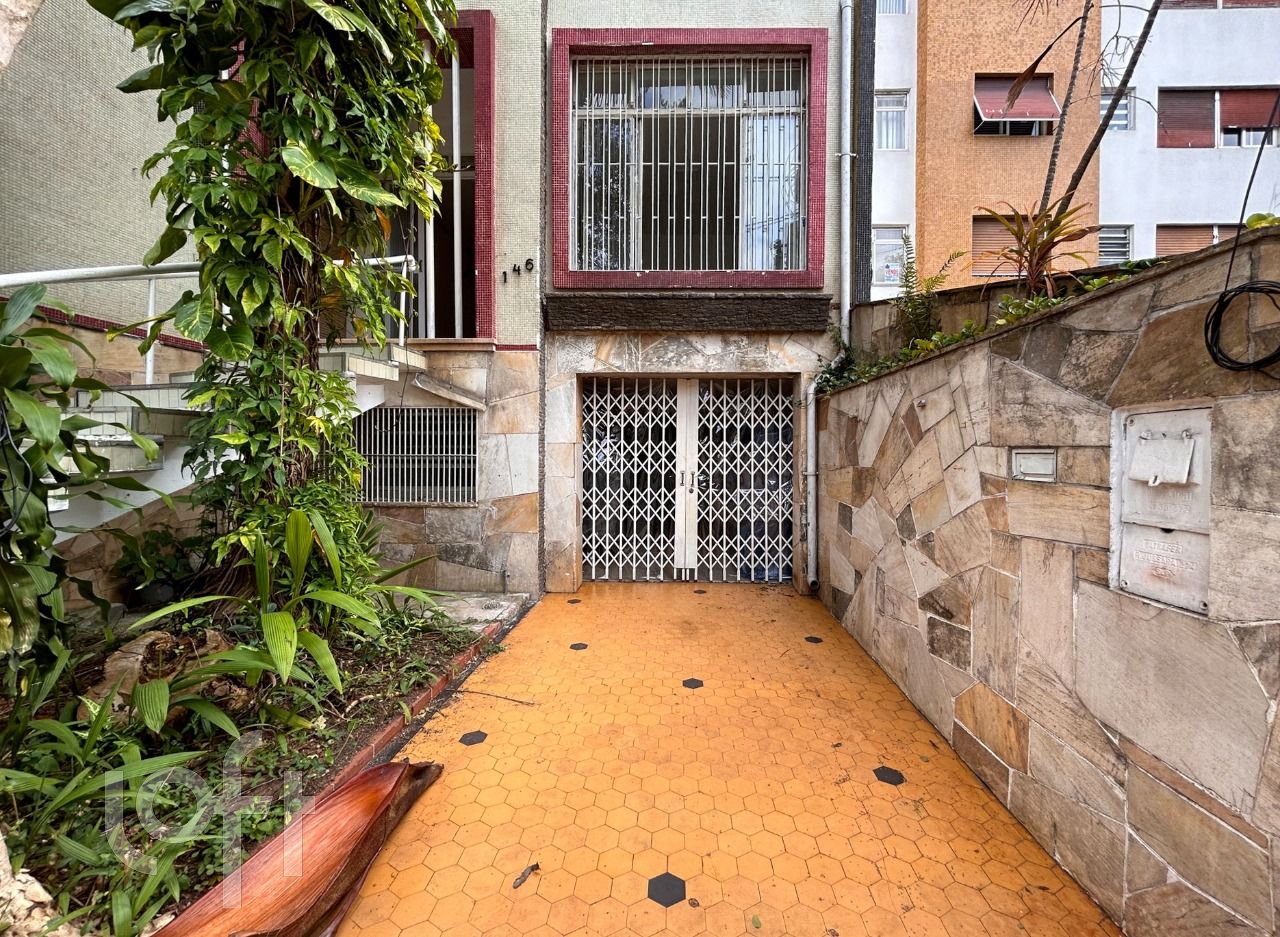 Casa, 3 quartos, 210 m² - Foto 61