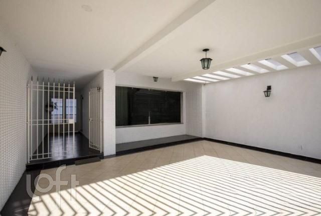 Casa, 3 quartos, 167 m² - Foto 13