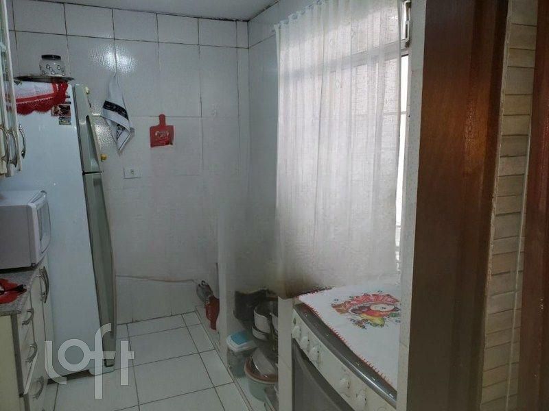 Casa, 2 quartos, 150 m² - Foto 10