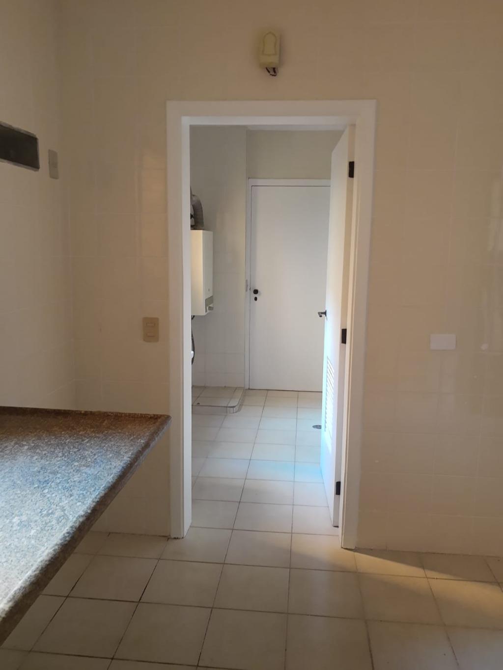 Apartamento, 3 quartos, 133 m² - Foto 15