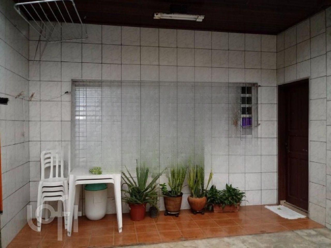 Casa, 2 quartos, 120 m² - Foto 22