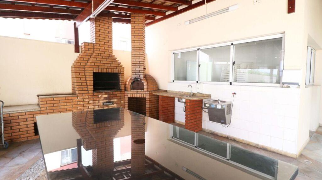 Apartamento, 3 quartos, 110 m² - Foto 17