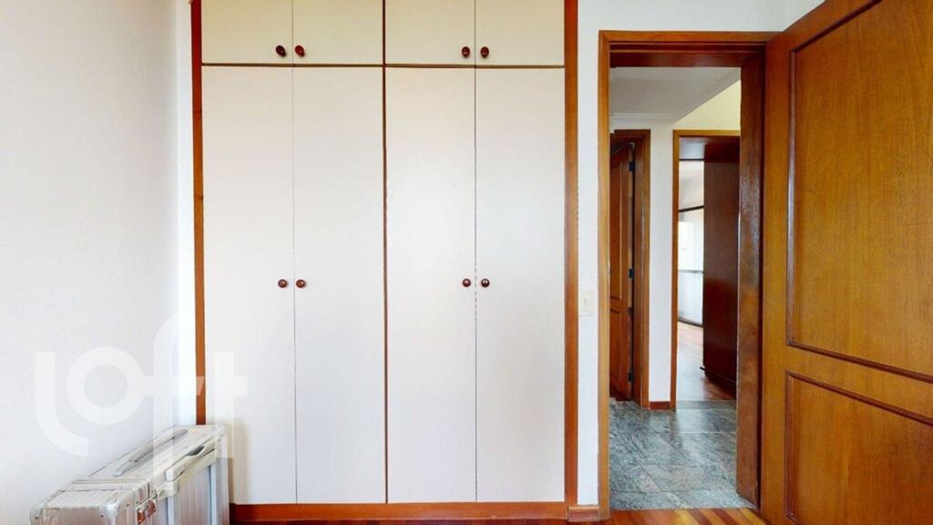 Apartamento, 3 quartos, 100 m² - Foto 32