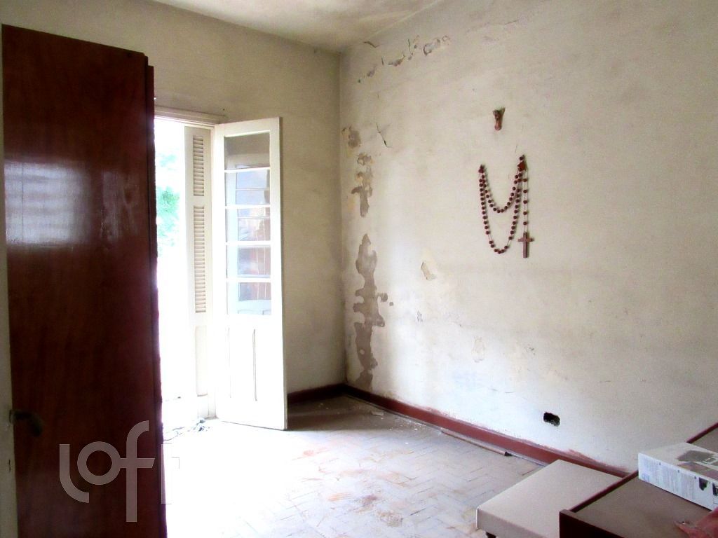 Casa, 3 quartos, 190 m² - Foto 10