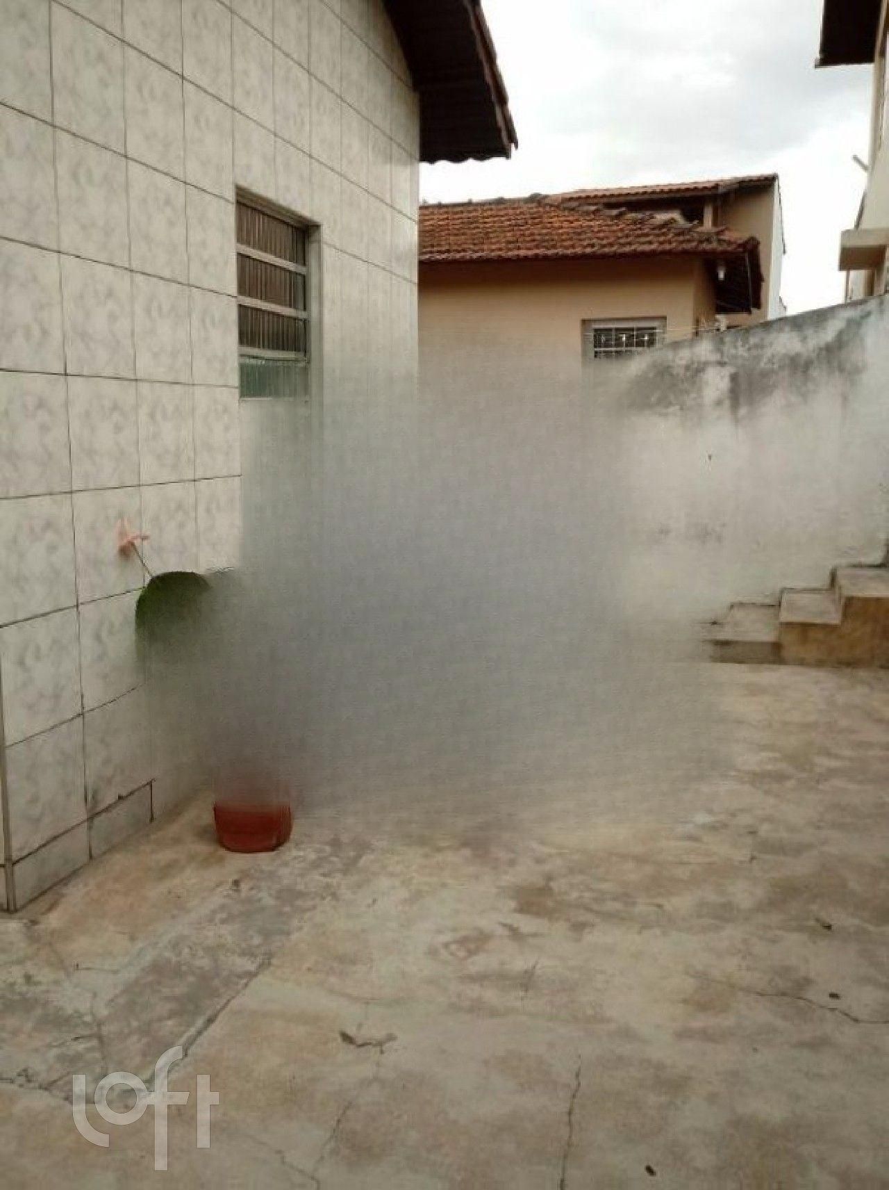 Casa, 2 quartos, 120 m² - Foto 7