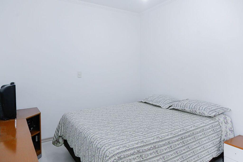 Casa, 3 quartos - Foto 17