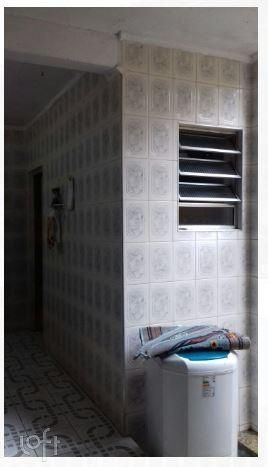 Casa, 4 quartos, 250 m² - Foto 28