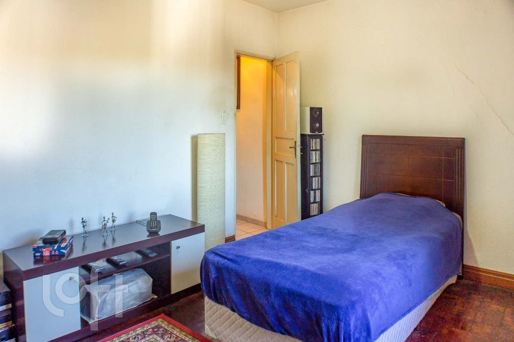 Casa, 2 quartos, 115 m² - Foto 12