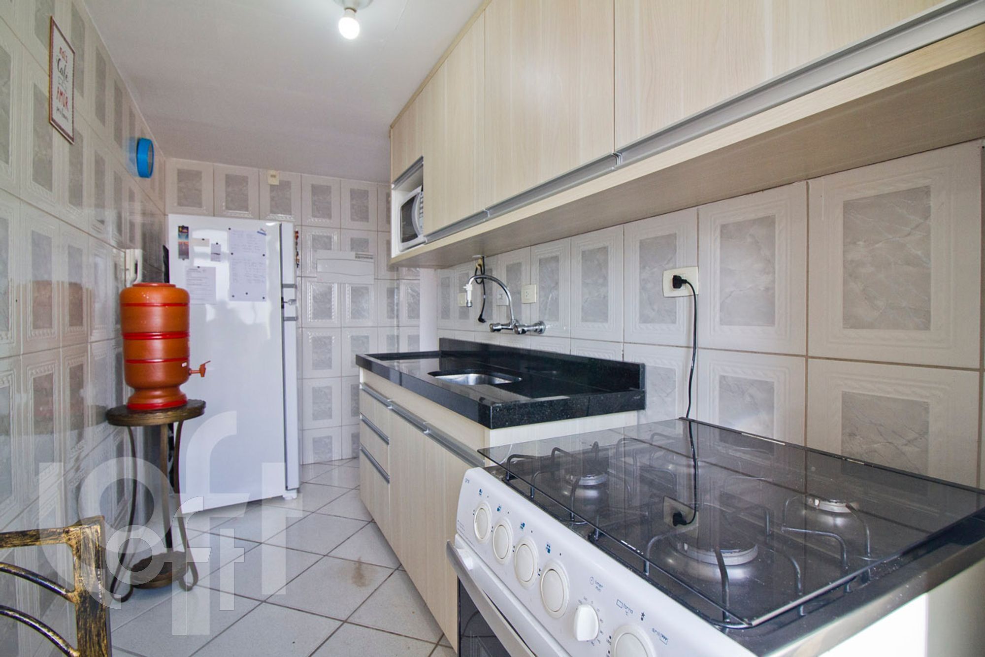 Apartamento, 2 quartos, 96 m² - Foto 41