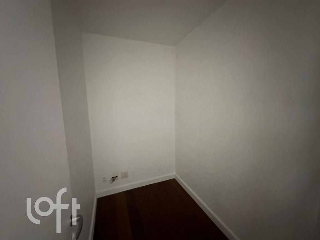 Apartamento, 2 quartos, 105 m² - Foto 13