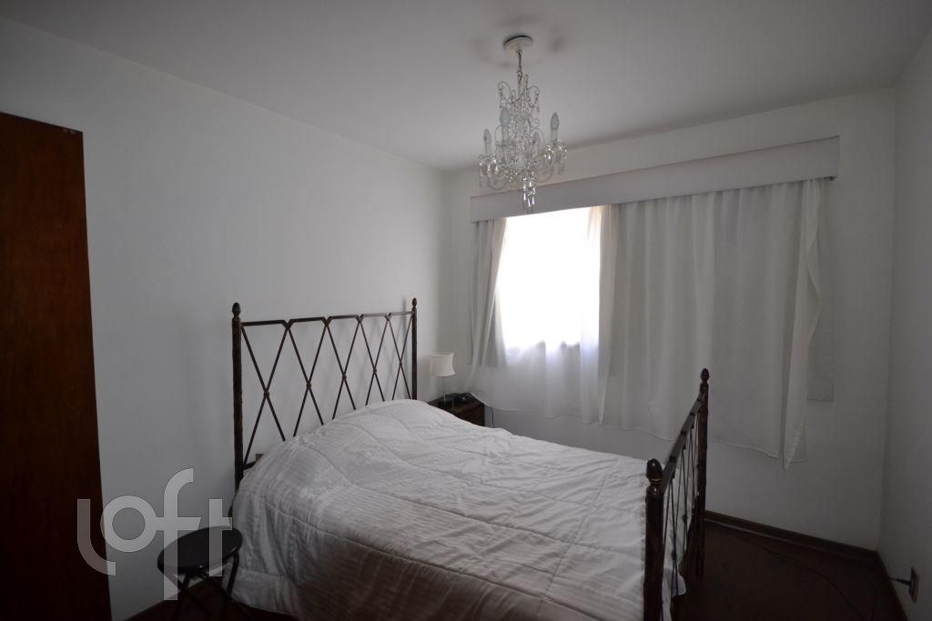 Apartamento, 3 quartos, 90 m² - Foto 13