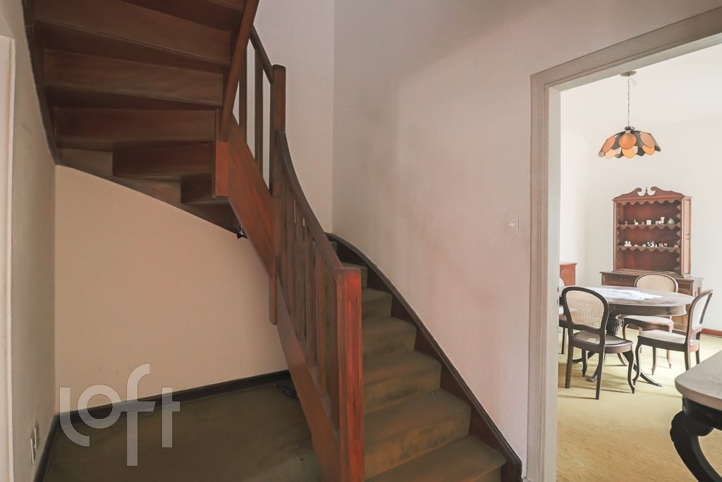 Casa, 3 quartos, 147 m² - Foto 8