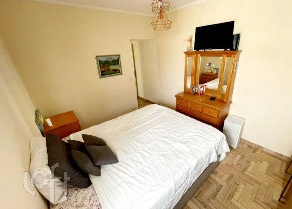 Casa, 3 quartos, 350 m² - Foto 7