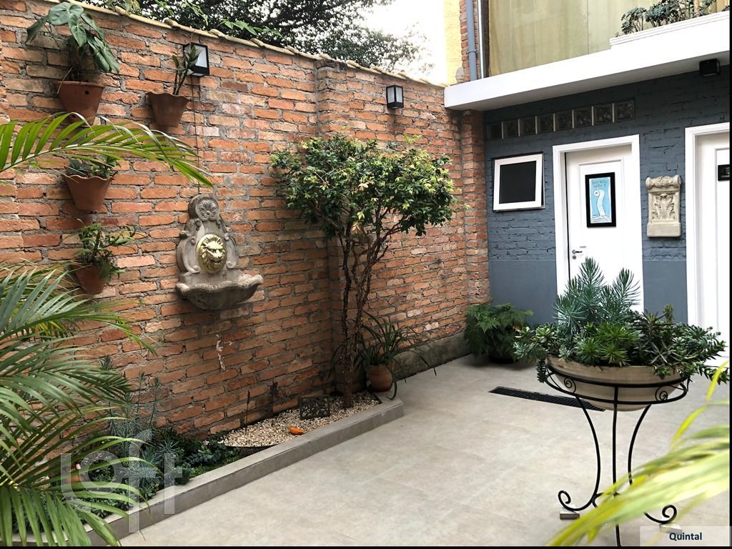 Casa, 3 quartos, 280 m² - Foto 29