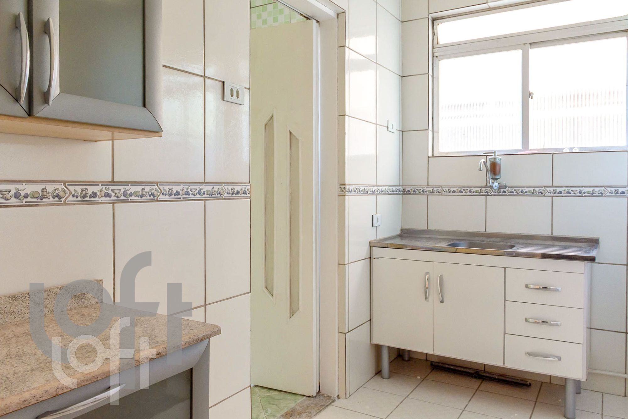 Apartamento, 2 quartos, 50 m² - Foto 14