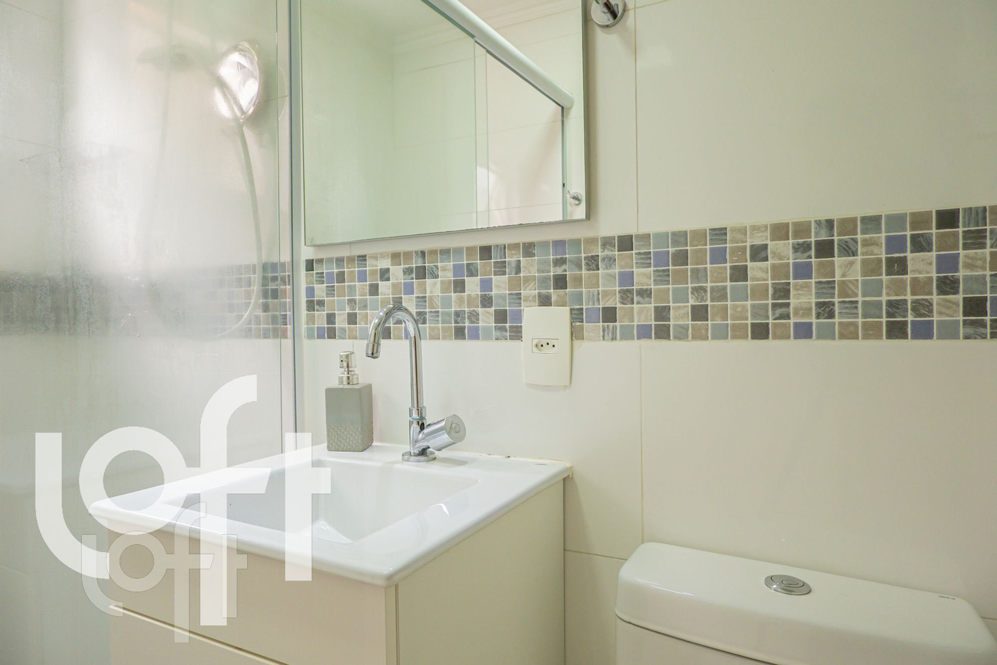 Apartamento, 2 quartos, 60 m² - Foto 29