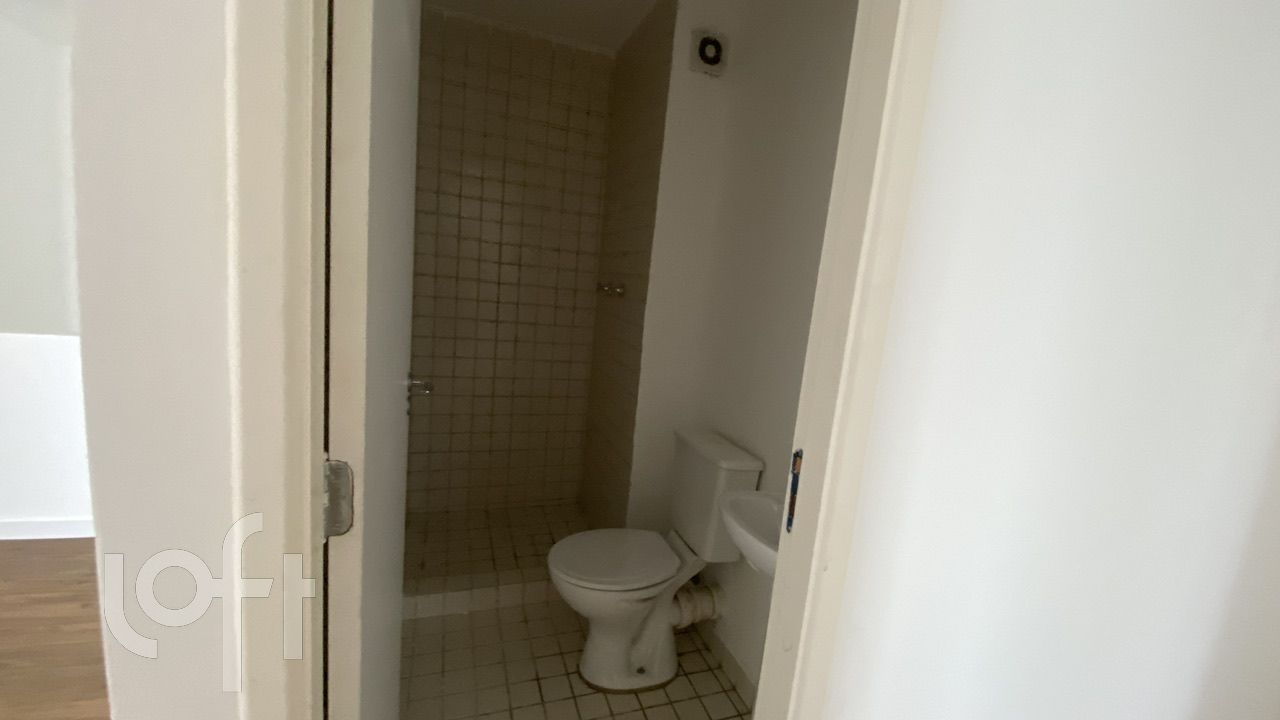 Apartamento, 3 quartos, 67 m² - Foto 13