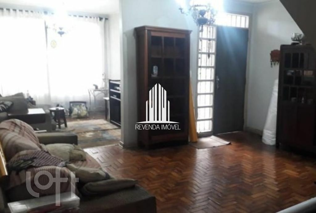 Casa, 3 quartos, 125 m² - Foto 16