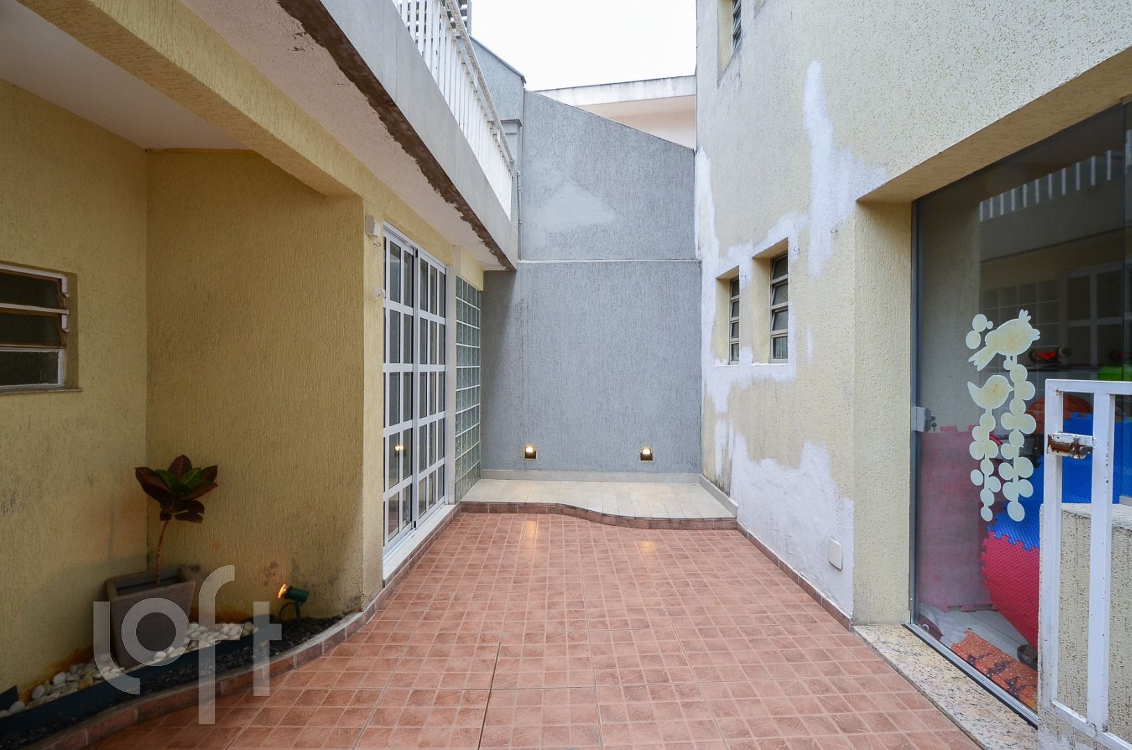 Casa à venda com 3 quartos, 359m² - Foto 38