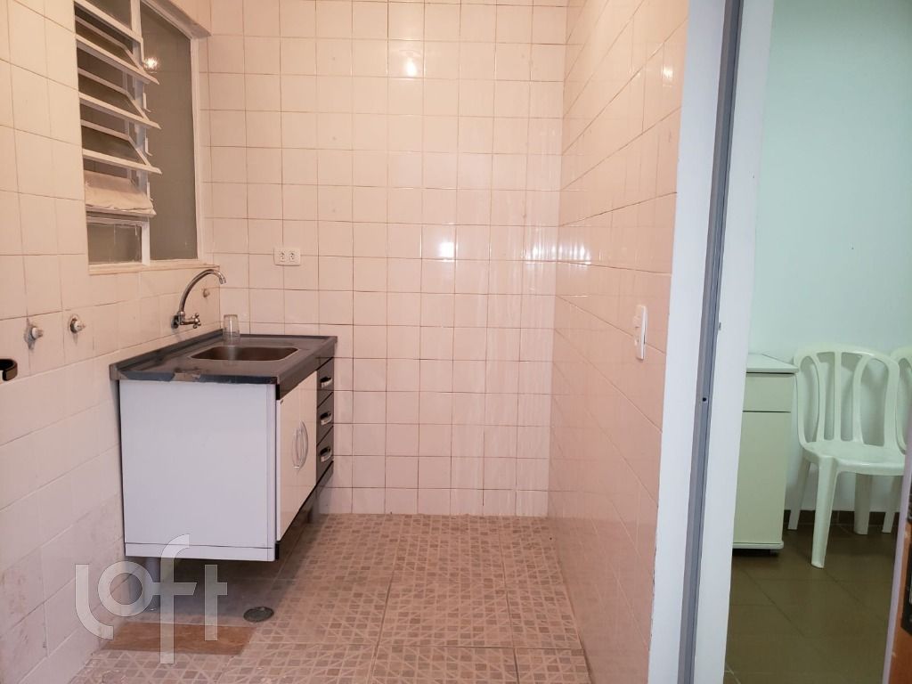 Casa, 4 quartos, 163 m² - Foto 14