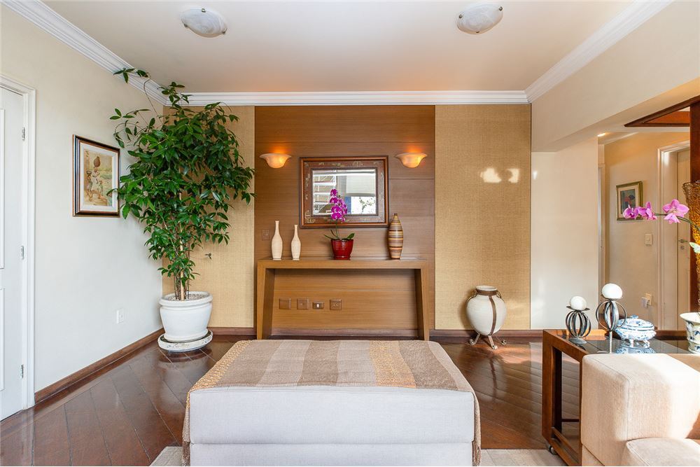 Cobertura, 3 quartos, 297 m² - Foto 22