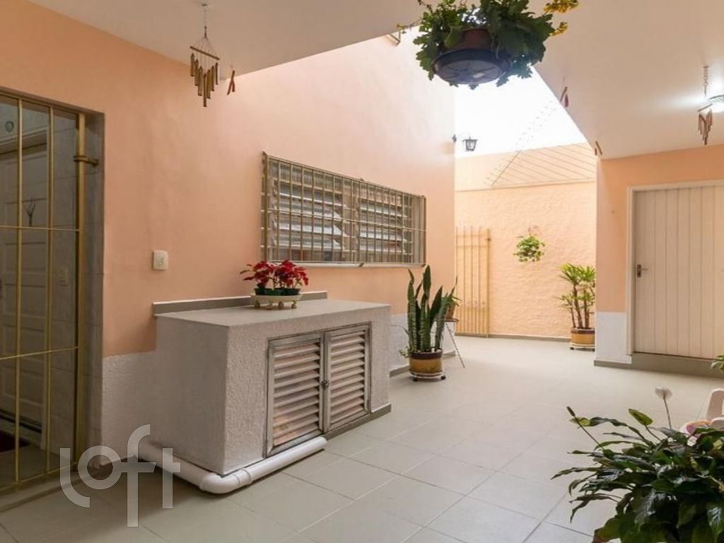 Casa, 3 quartos, 200 m² - Foto 49