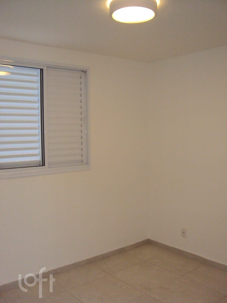 Apartamento, 2 quartos, 69 m² - Foto 6