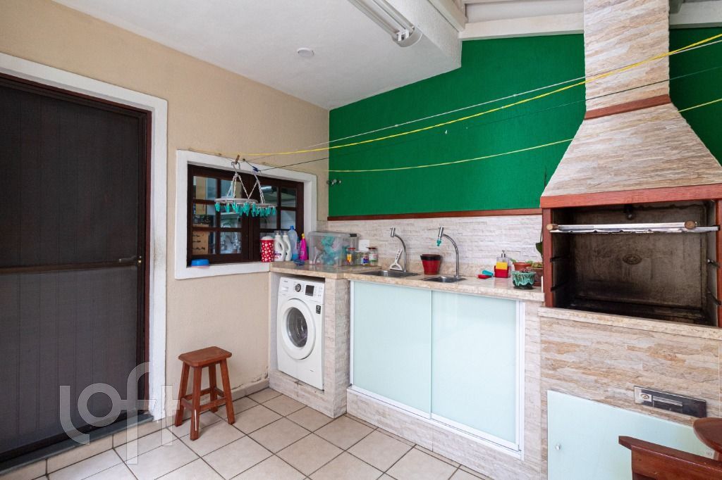 Casa, 3 quartos, 88 m² - Foto 17