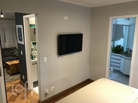 Apartamento, 2 quartos, 78 m² - Foto 6