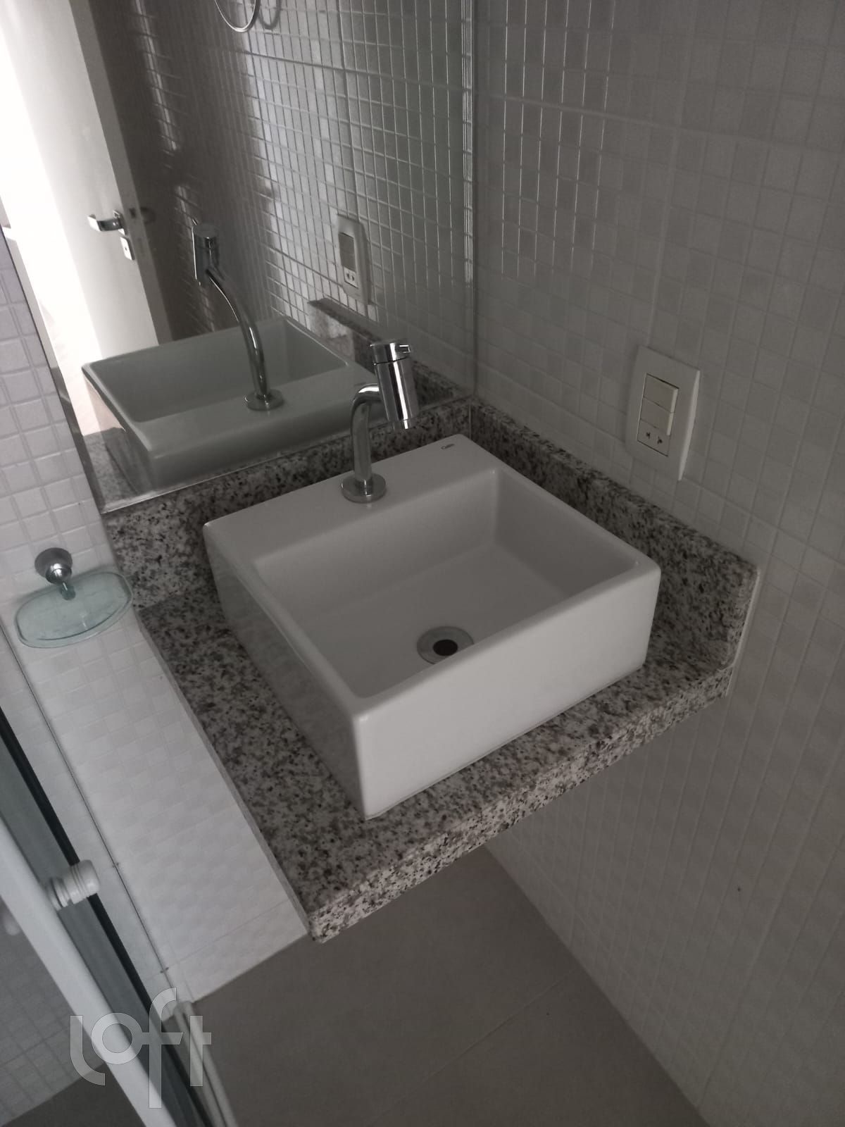 Apartamento, 2 quartos, 97 m² - Foto 13