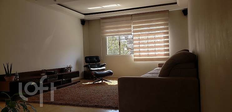 Casa, 4 quartos, 210 m² - Foto 17