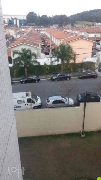 Apartamento, 2 quartos, 49 m² - Foto 21