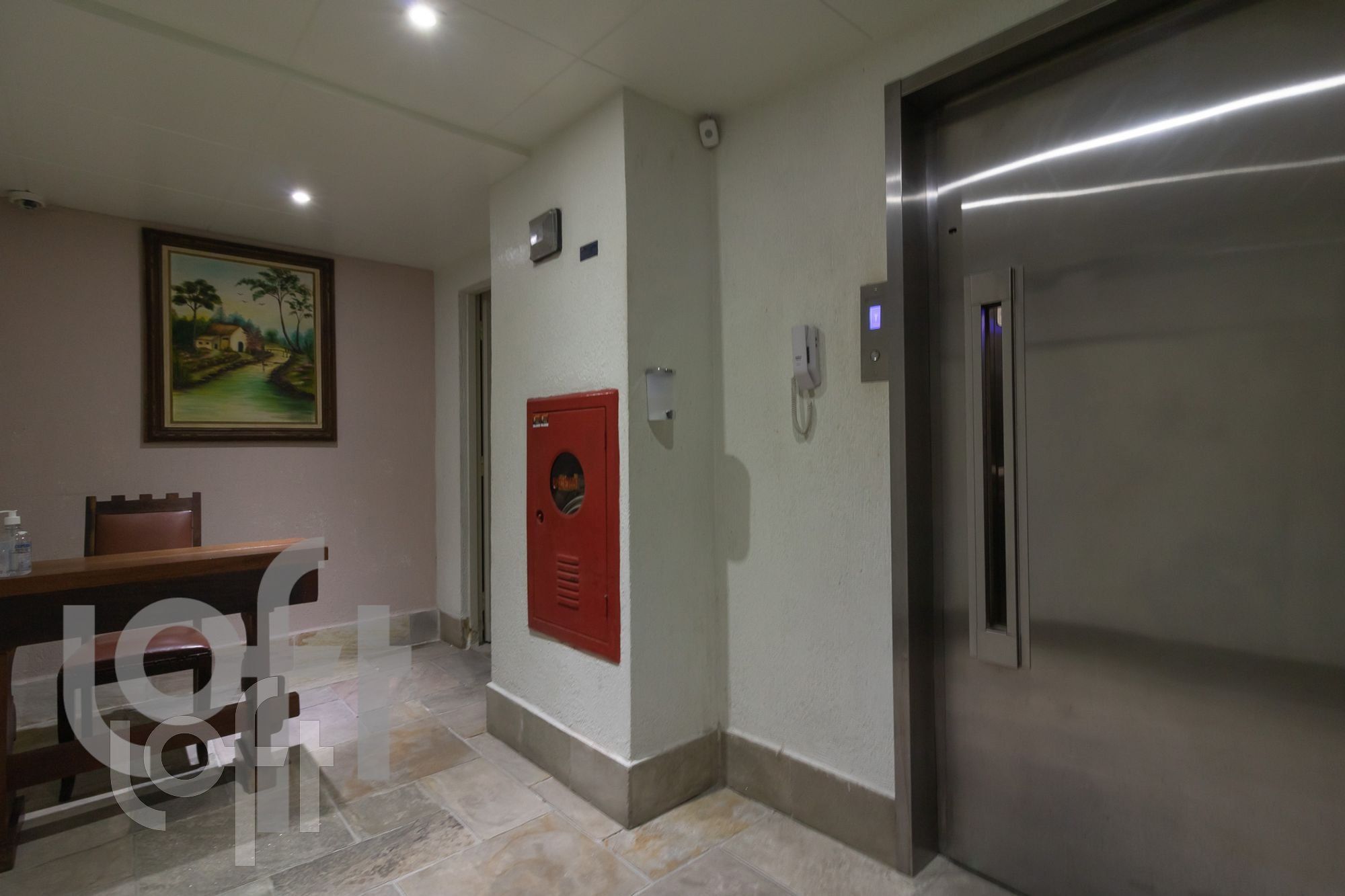 Apartamento, 1 quarto, 57 m² - Foto 21