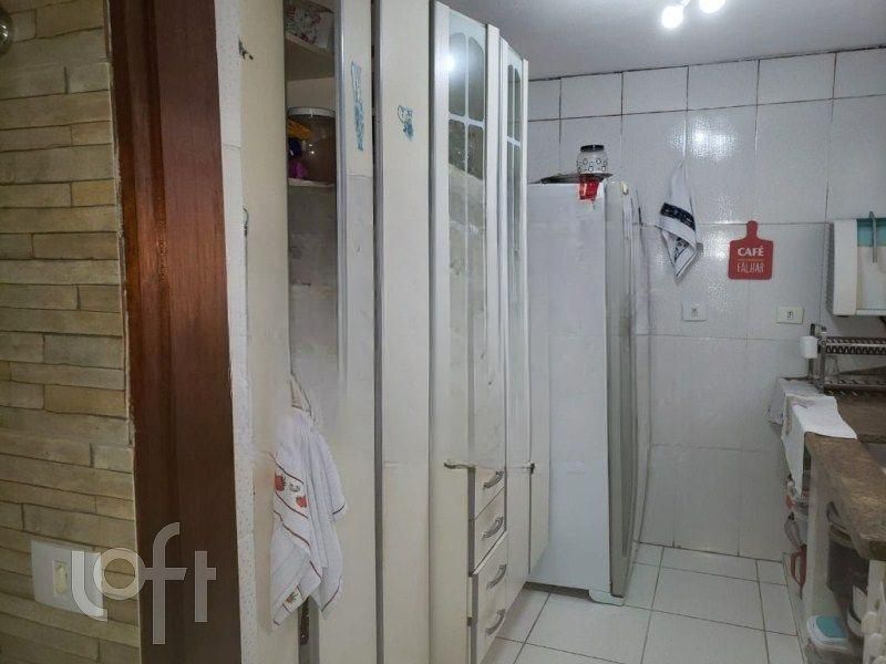 Casa, 2 quartos, 150 m² - Foto 9