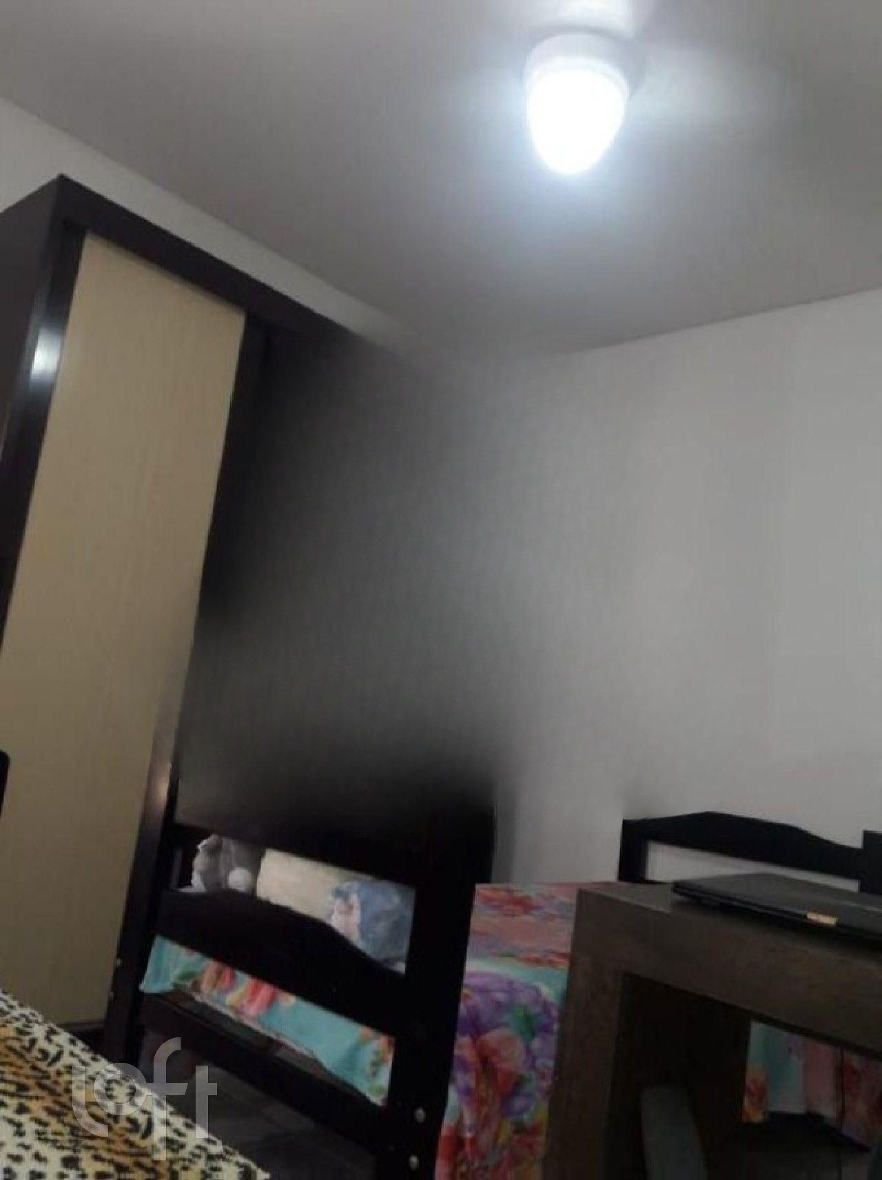 Casa, 5 quartos, 179 m² - Foto 25