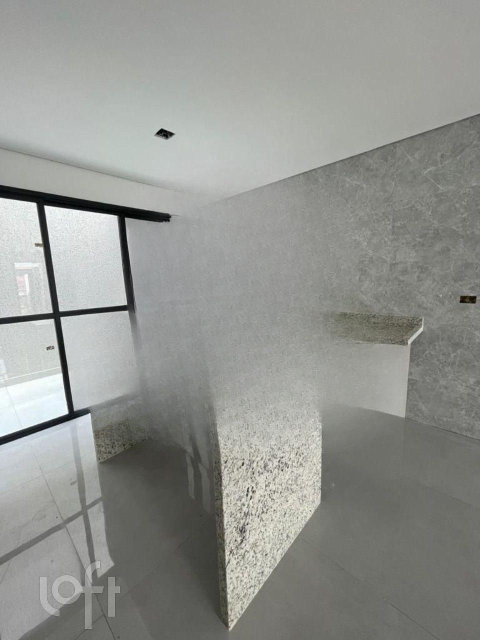 Casa, 2 quartos, 100 m² - Foto 20