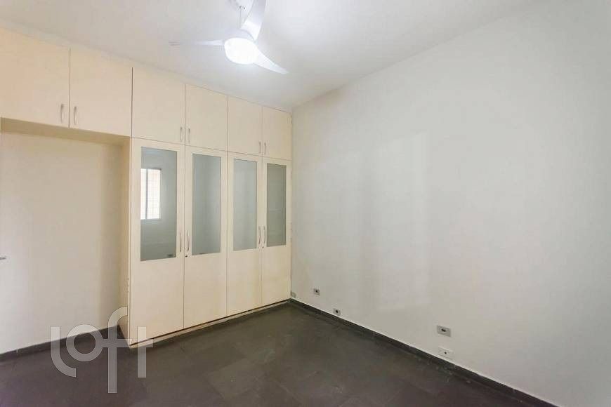 Casa, 2 quartos, 150 m² - Foto 5