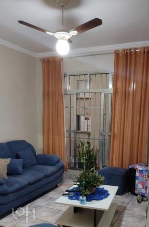 Apartamento, 3 quartos, 91 m² - Foto 14