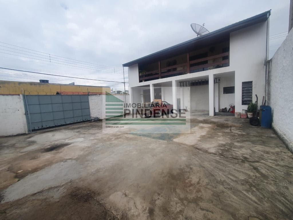 Sobrado, 3 quartos, 200 m² - Foto 12