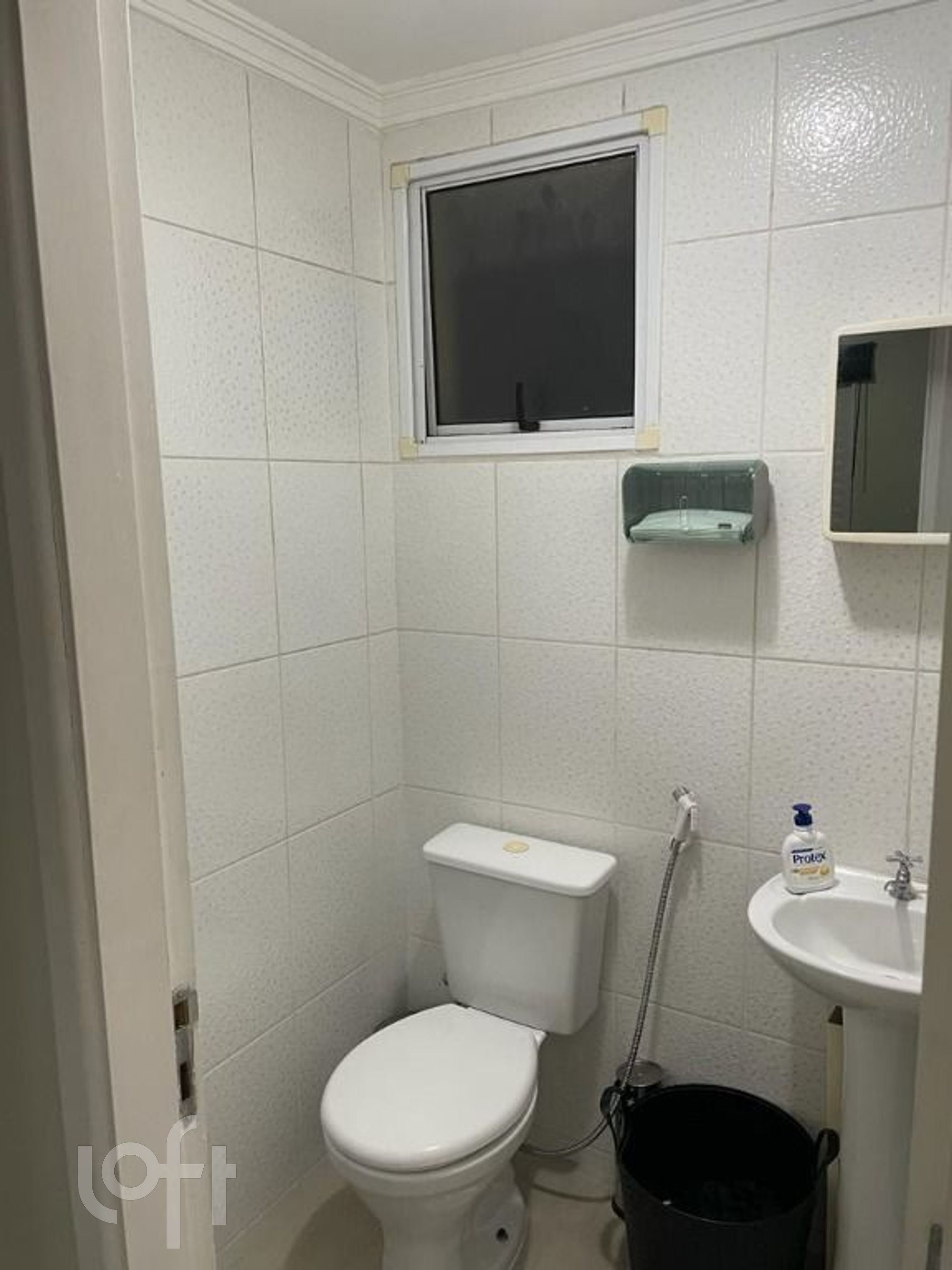 Apartamento, 3 quartos, 74 m² - Foto 12