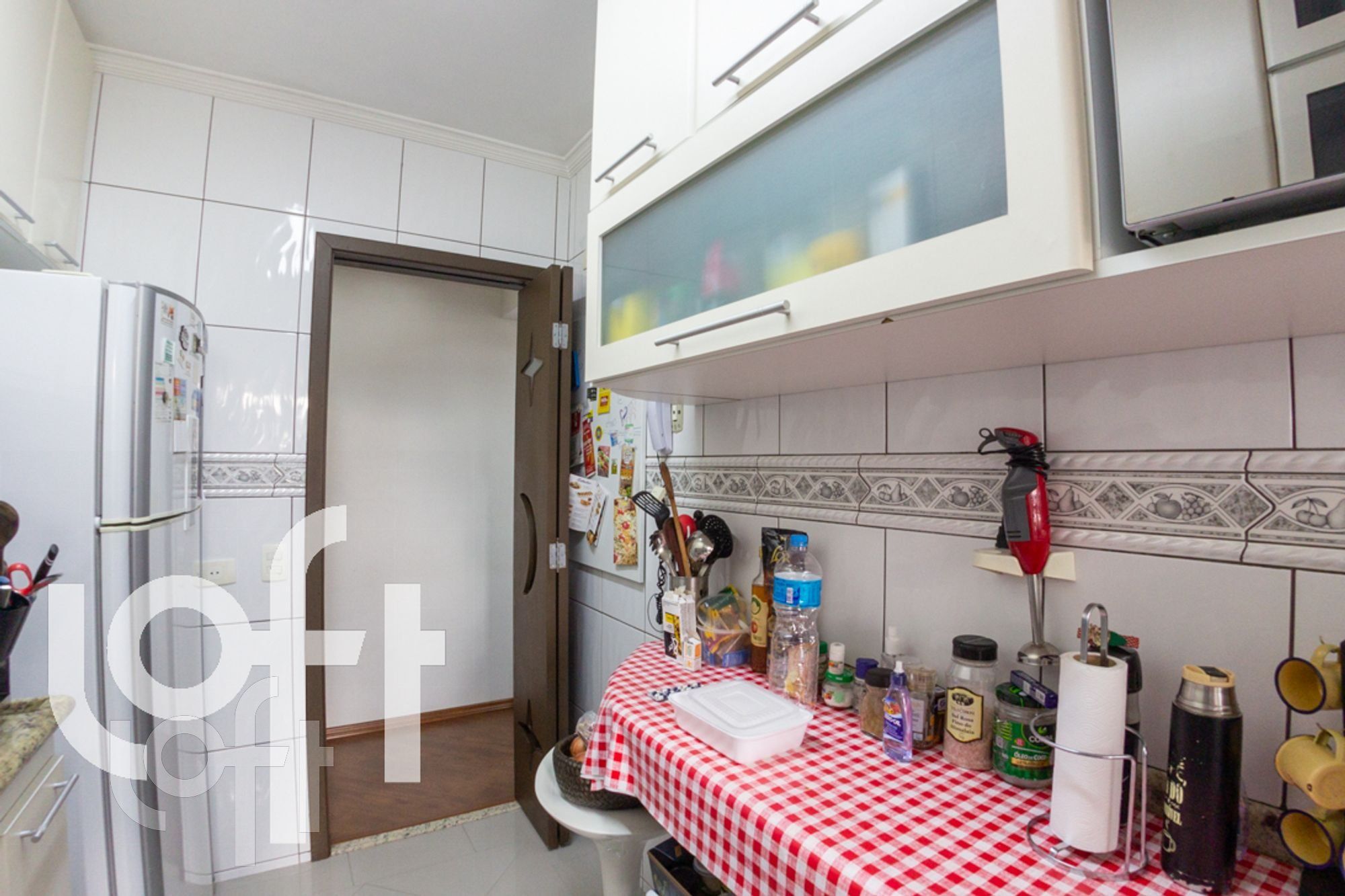 Apartamento, 3 quartos, 69 m² - Foto 21