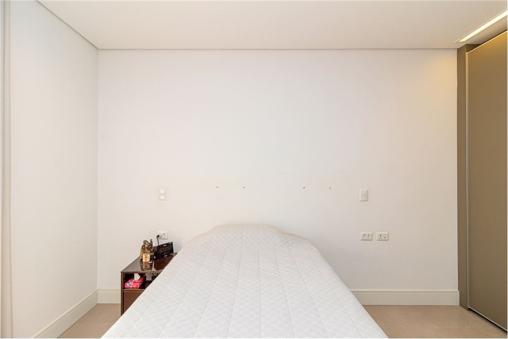 Cobertura, 3 quartos, 264 m² - Foto 33