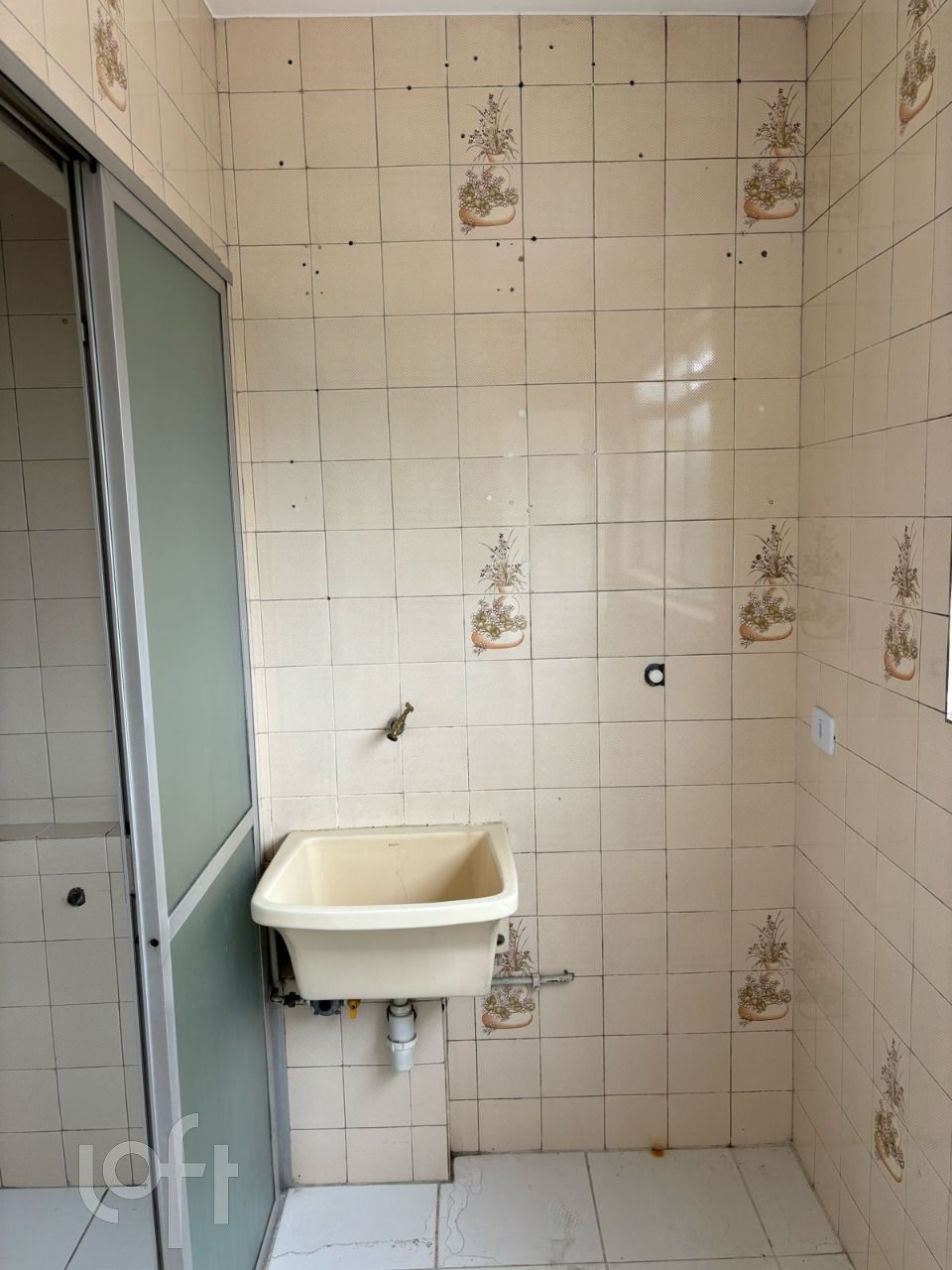 Apartamento, 2 quartos, 58 m² - Foto 6