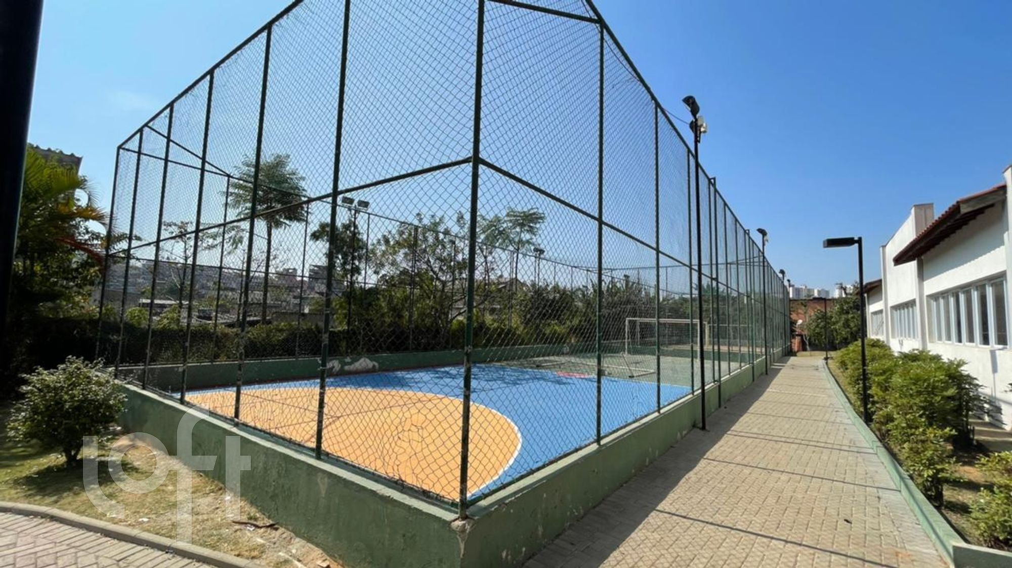 Apartamento, 2 quartos, 47 m² - Foto 40