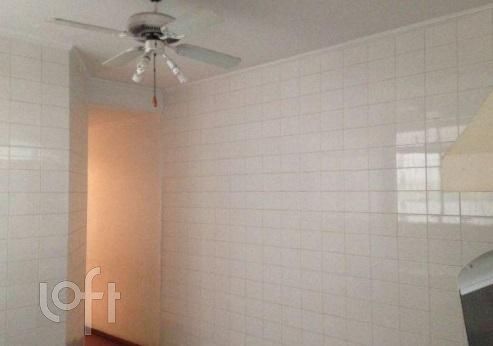 Casa, 3 quartos, 180 m² - Foto 8