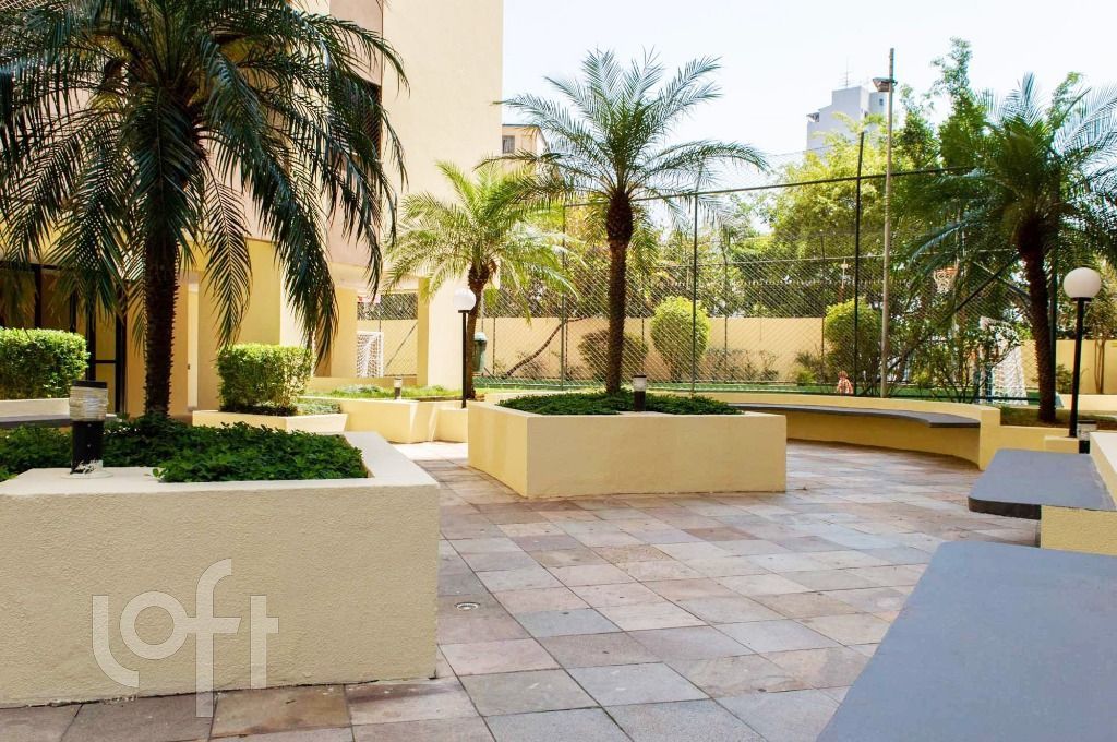 Apartamento à venda com 2 quartos, 57m² - Foto 19