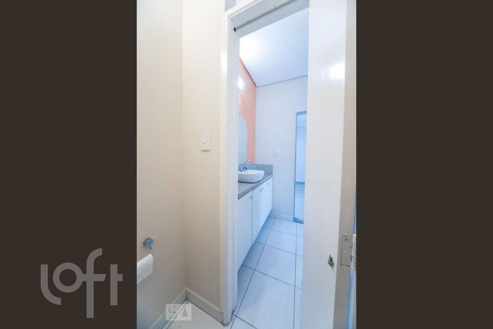 Casa, 6 quartos, 500 m² - Foto 22