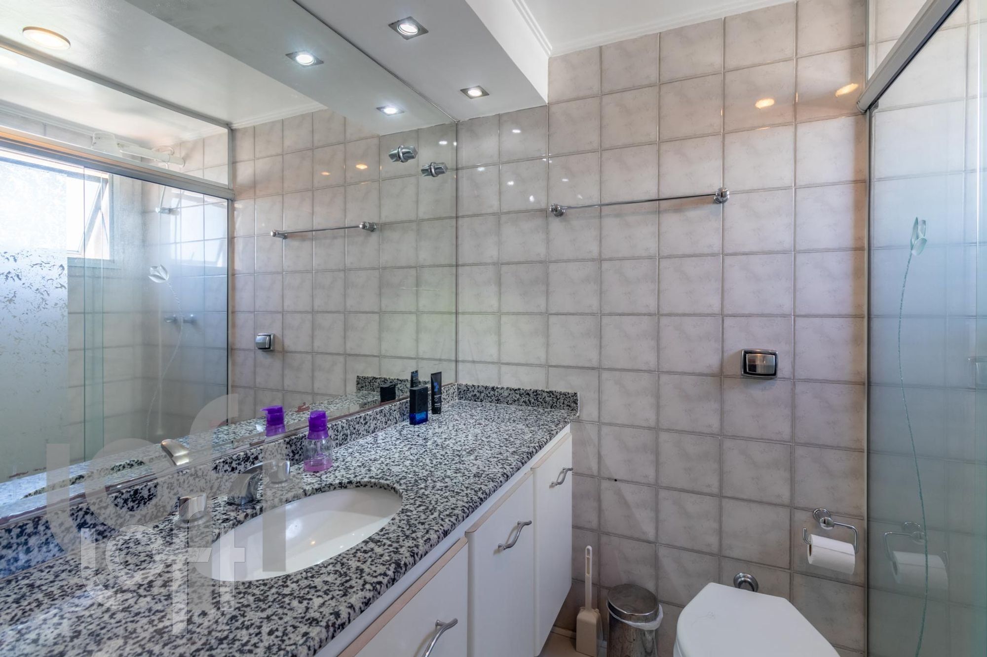 Apartamento, 3 quartos, 113 m² - Foto 28